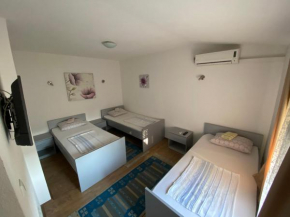 Apartman KAD